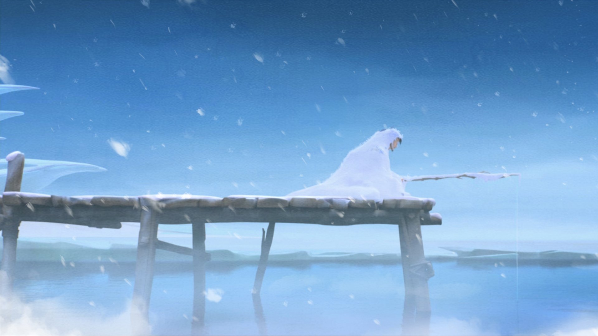 开云网页版-英格兰队淘汰瑞士队，晋级欧国联四强，英格兰vs瑞士比分预测