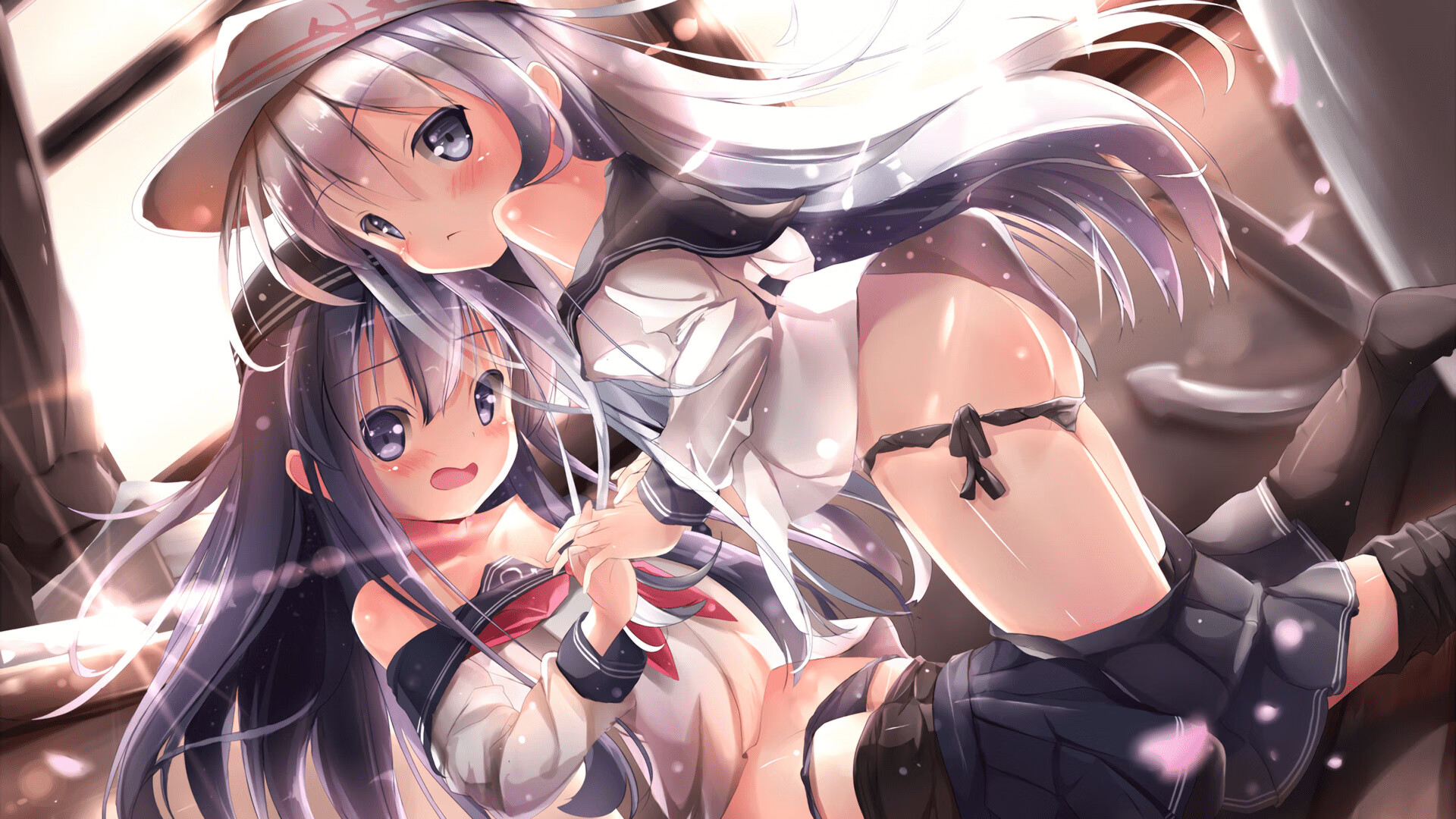 kaiyun.com-葡萄牙在欧预赛中取得胜利——球迷呐喊声不绝，葡萄牙欧预赛排名