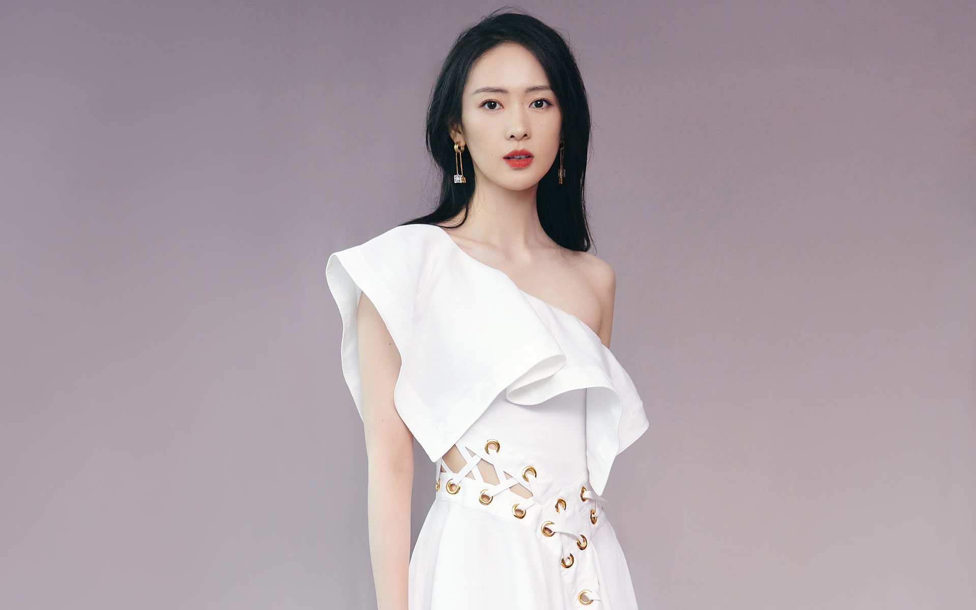 西班牙联赛关键场次引人关注,西班牙联赛一共多少场