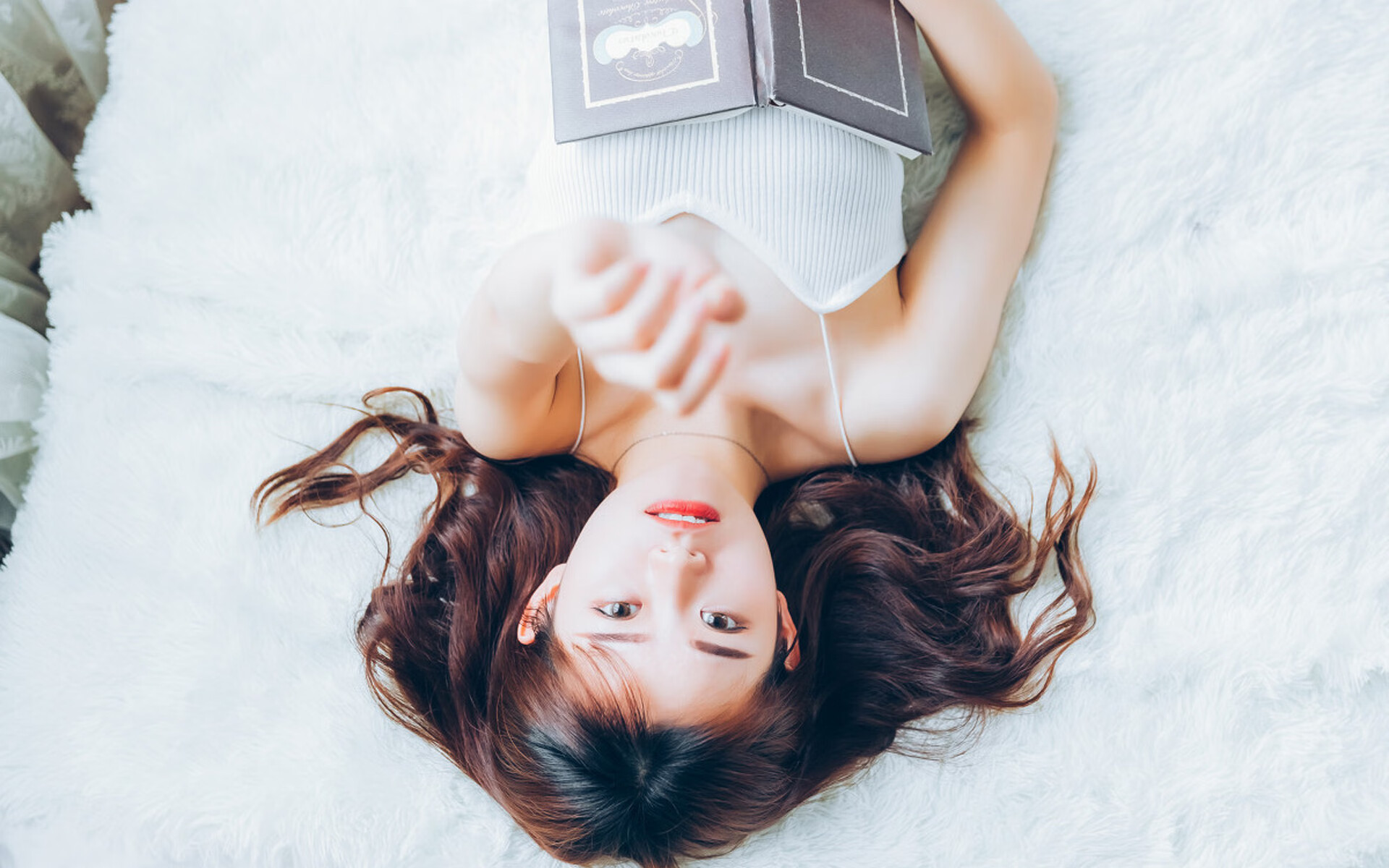 开云网页版登录入口-运动赛事亮点：女足比拼的激烈竞争！，女足比赛分析