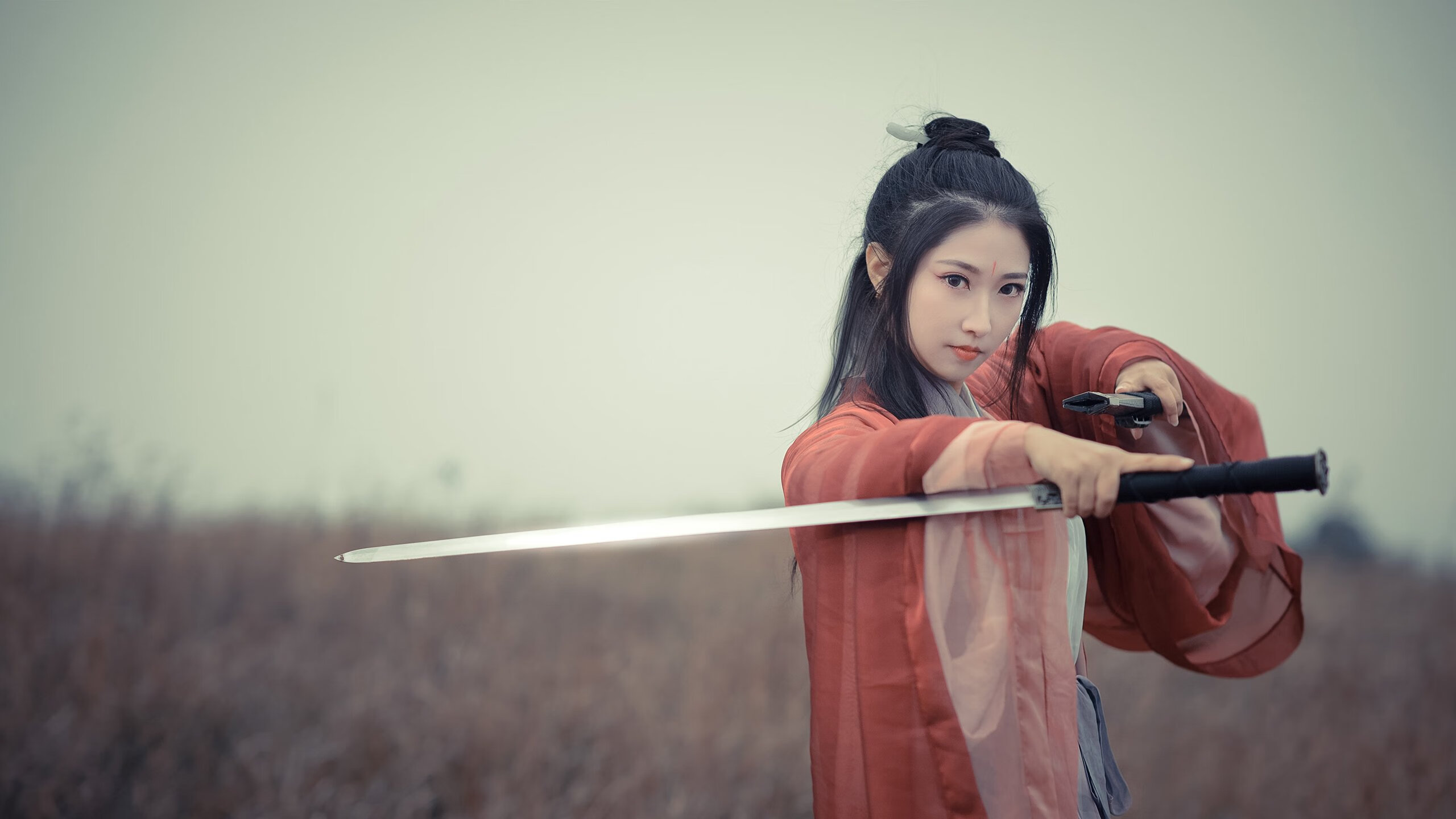 运动赛事亮点：女足比拼的激烈竞争！，女足比赛分析