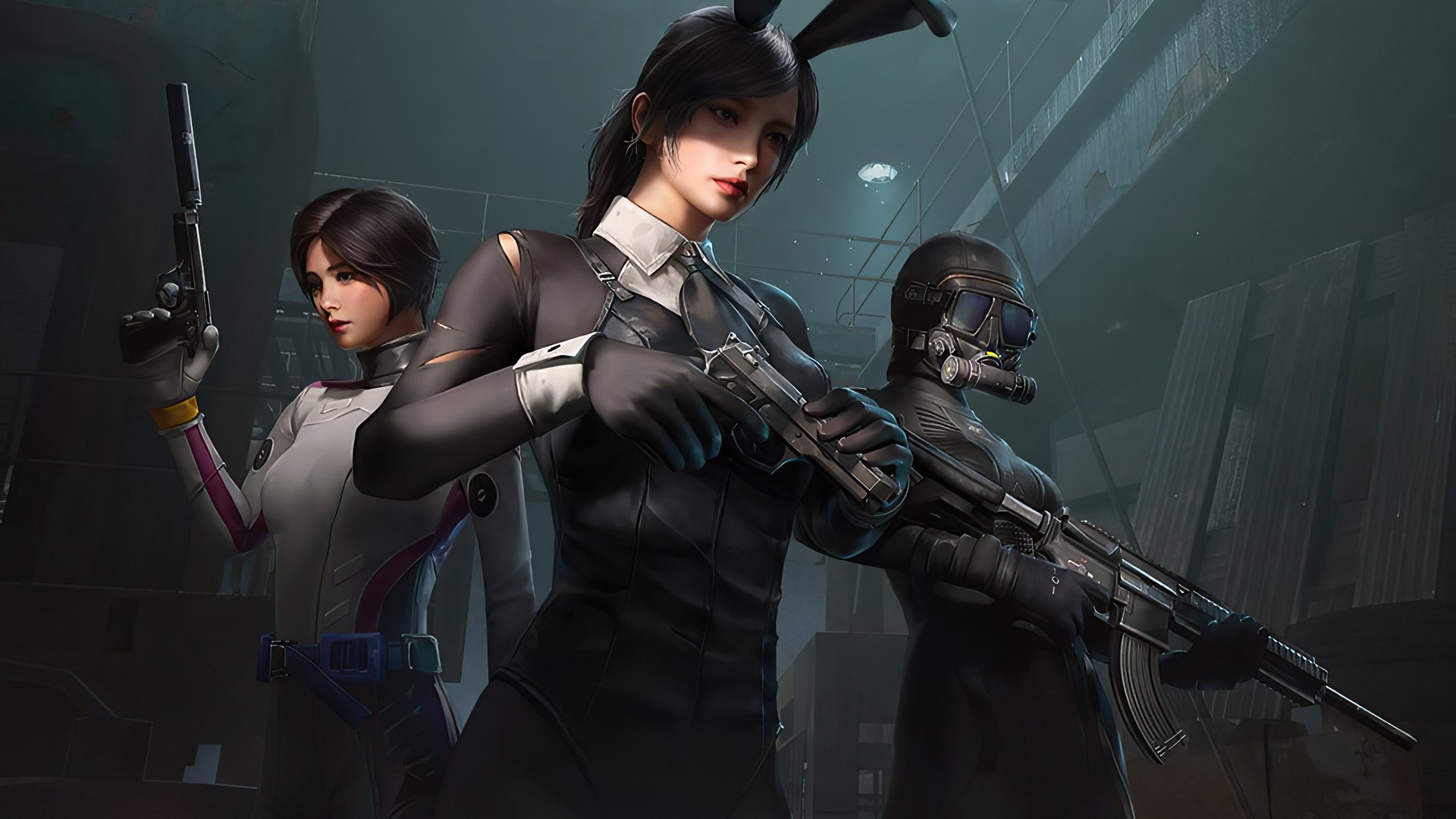 门兴主帅因个人原因辞职,球队面临困境,门兴为什么总能赢拜仁