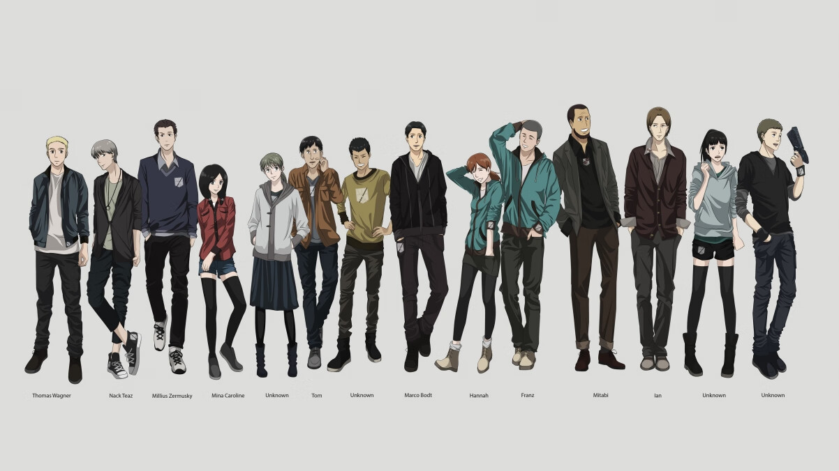 重庆力帆后卫因伤离场,球队实力受影响,重庆力帆主场叫什么