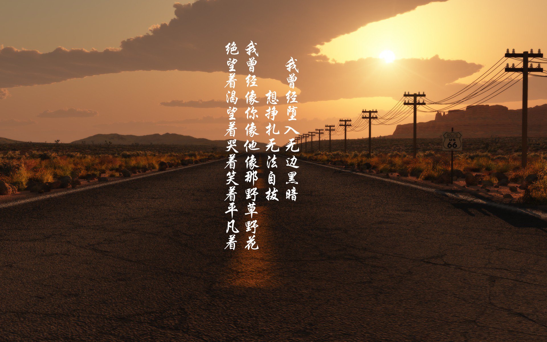 开云网页版登录入口-雄鹿大胜塞尔提克，保持绝对优势，雄鹿揭幕战能赢凯尔特人吗