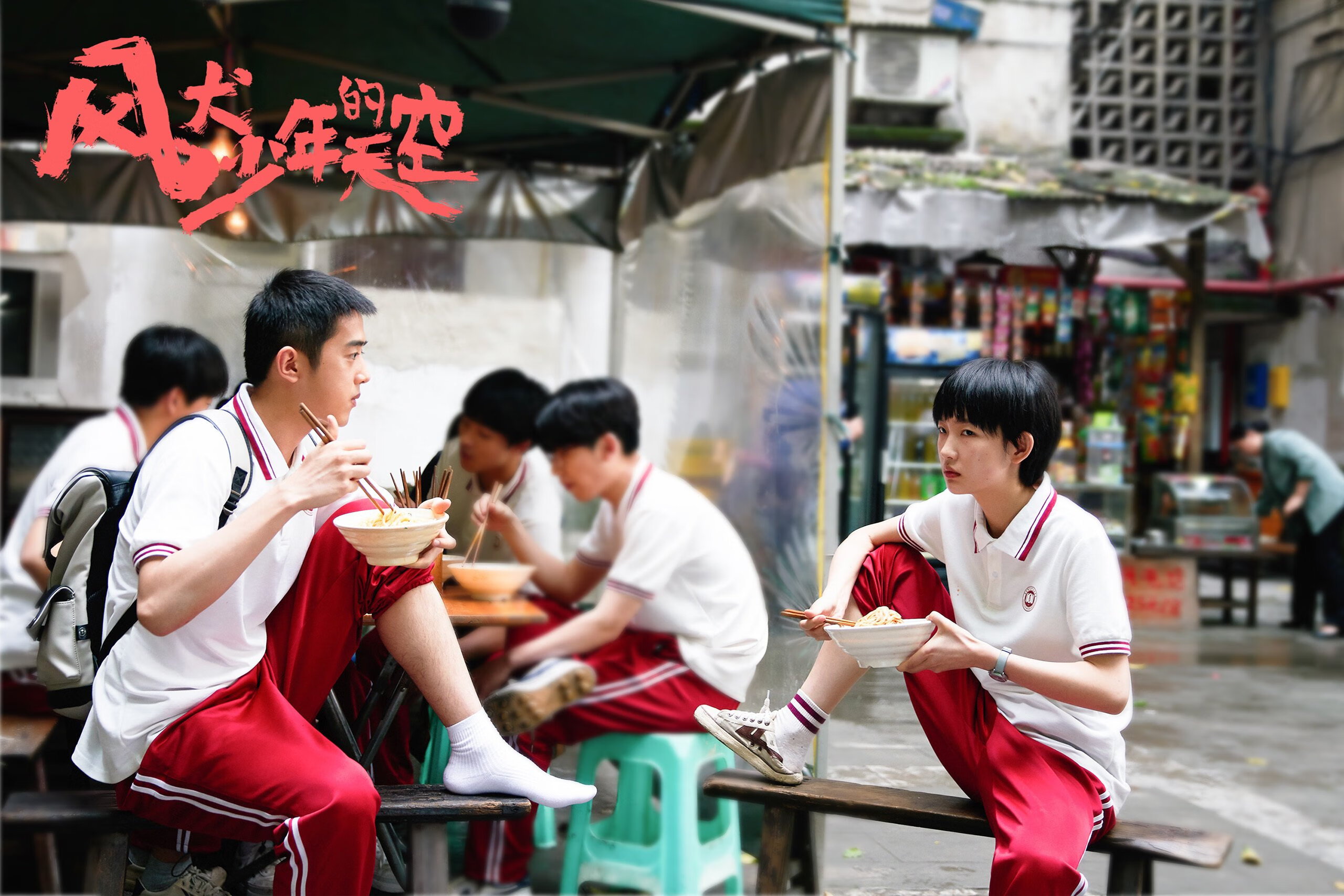 KAIYUN 中国大陆-韩国星际争霸赛季总结及展望，韩国星际争霸历届总决赛视频