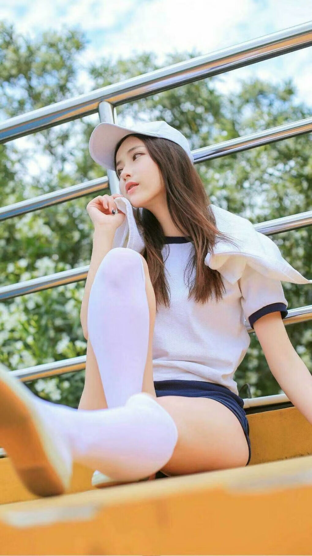 Kaiyun APP-韩国青年创新创业活跃，韩国创业难吗