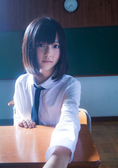 马德里竞技前锋状态火热,或将成为关键先生,马德里竞技以前有谁