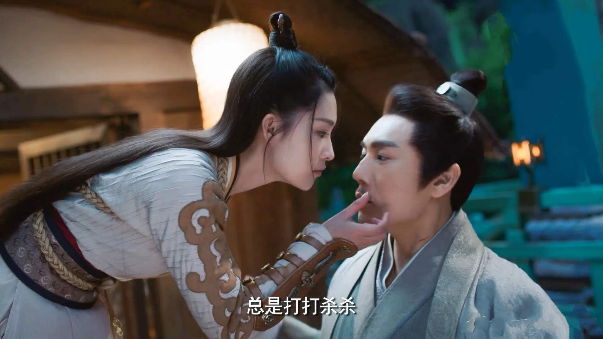 马德里竞技前锋状态火热,或将成为关键先生,马德里竞技以前有谁