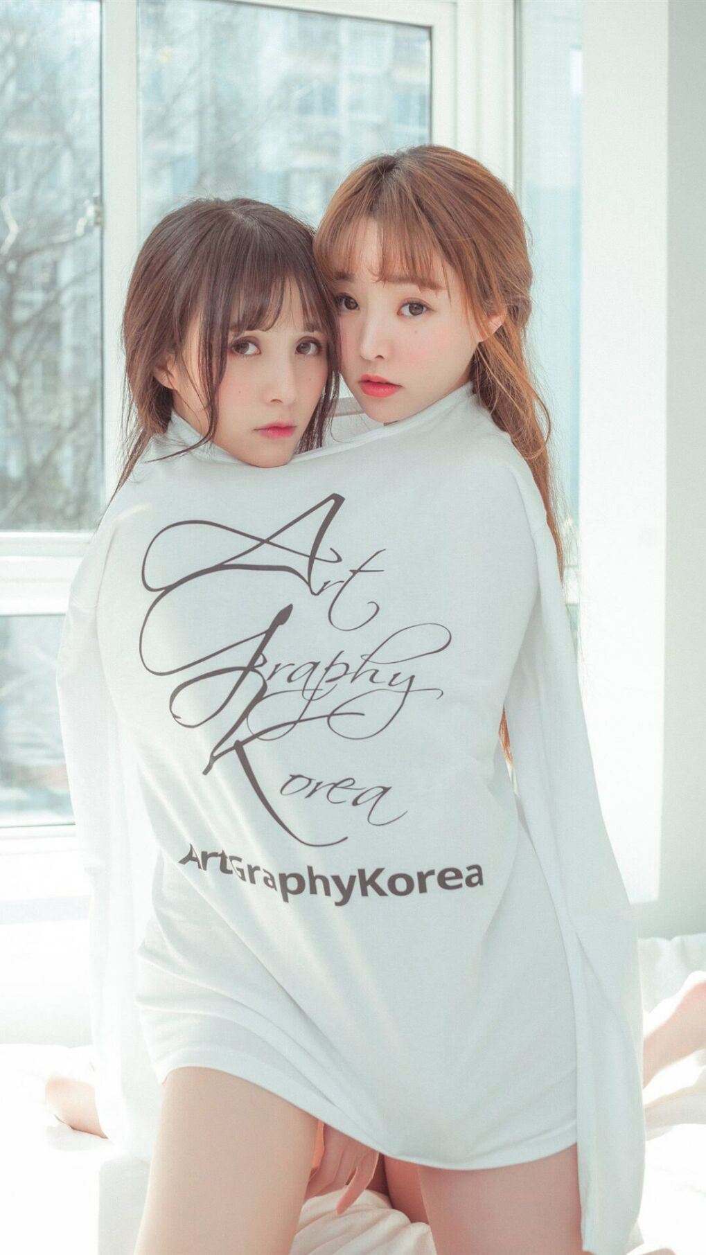 Kaiyun APP-马赛主场战平强敌，马赛最强阵容