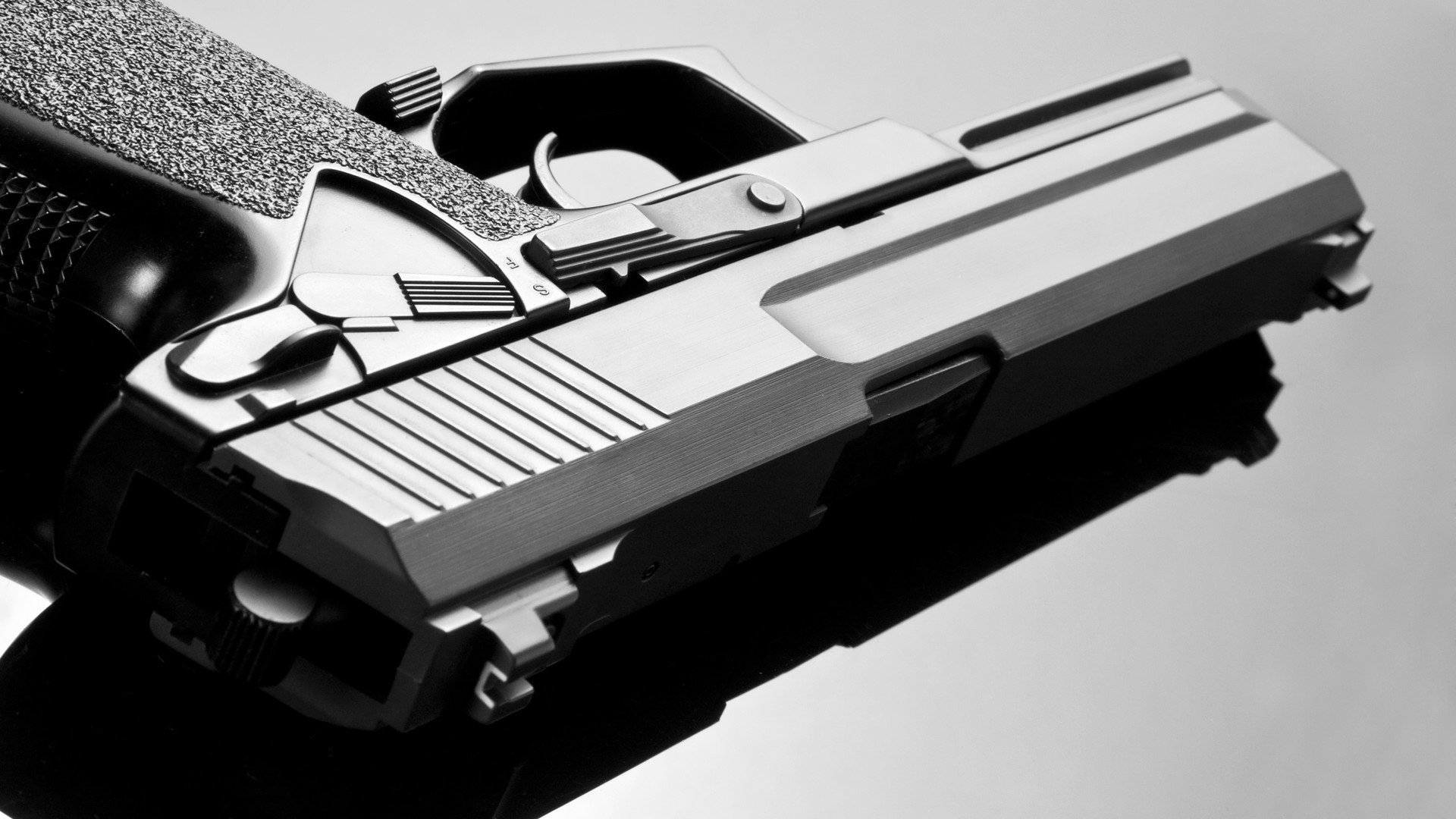 马德里德比充满悬念,谁能在最后关头获胜,马德里德比裁判