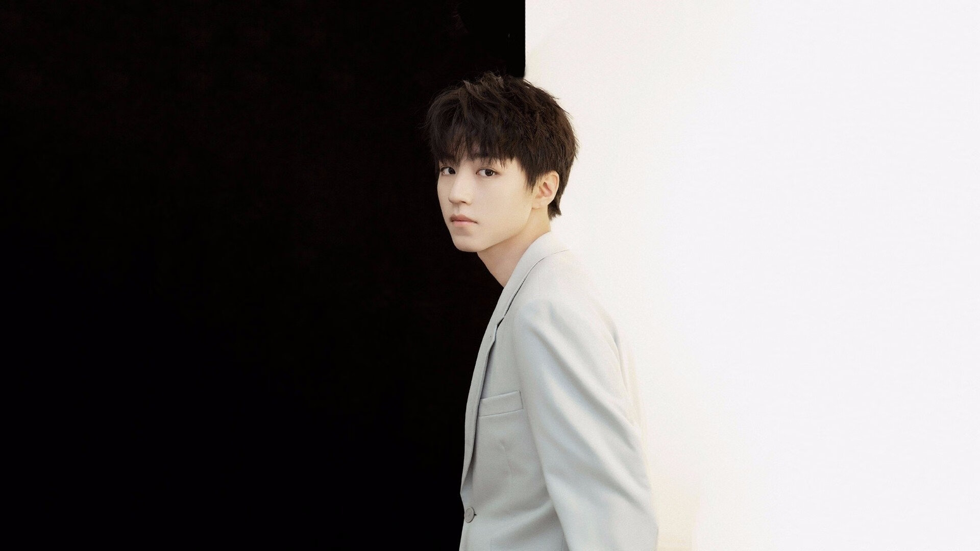 亚洲拳击锦标赛中国力压印度夺冠,亚州拳击