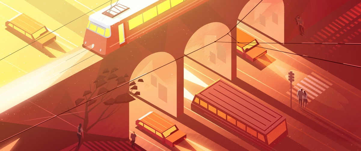 中超球队年度技战术策略调整总览,中超阶段