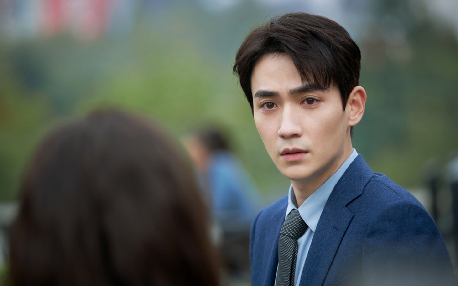 中超球队年度技战术策略调整总览,中超阶段