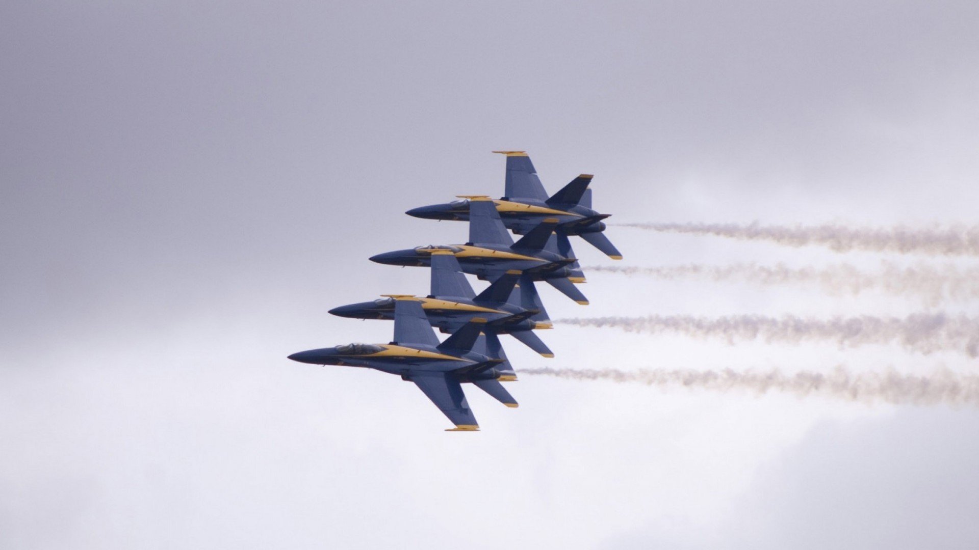 体育赛事知识产权保护现状与优化建议，体育知识产权的含义