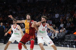 开云入口-德甲火热开踢：拜仁慕尼黑持续领跑积分榜，拜仁慕尼黑德国队