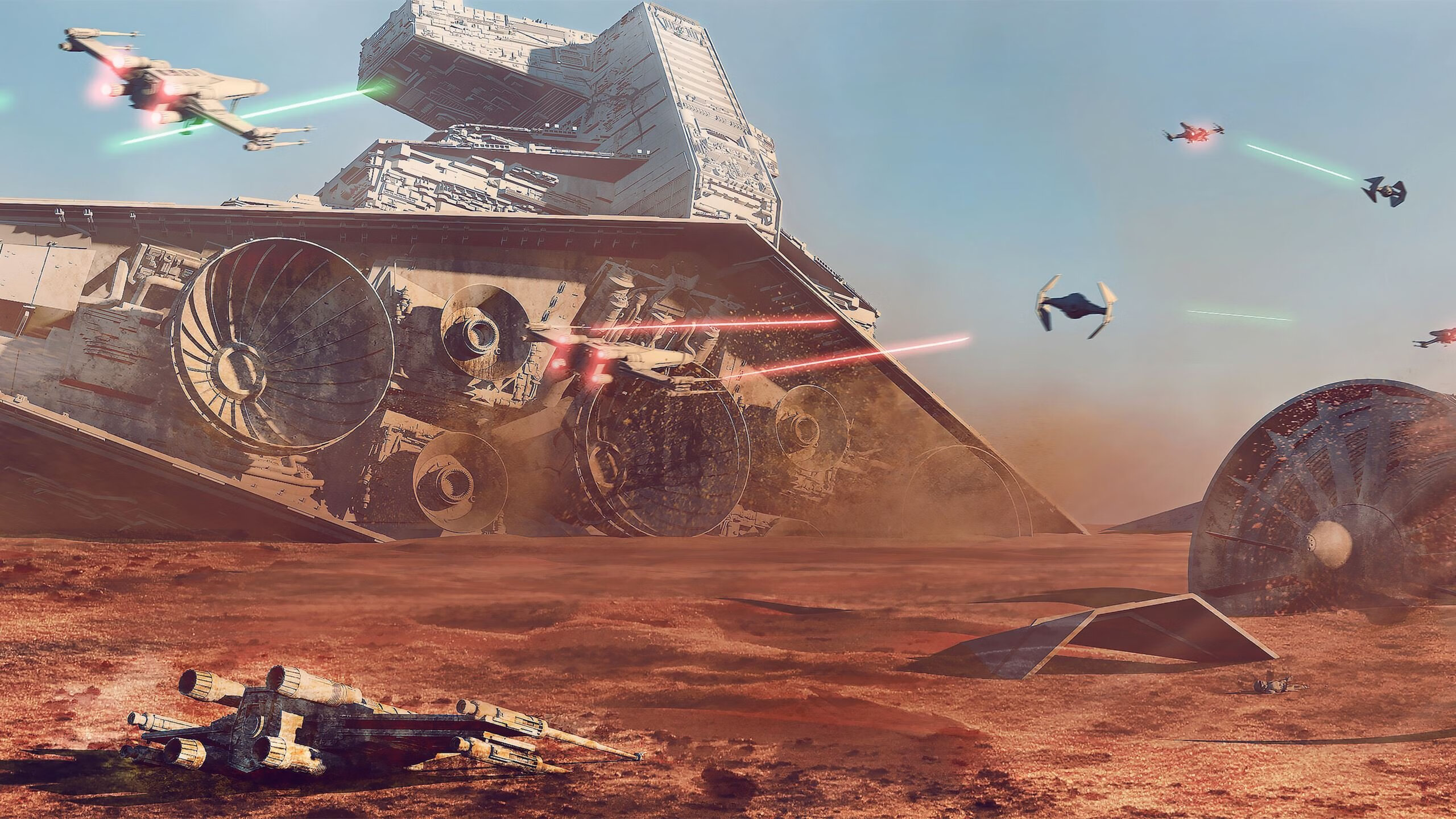 德甲火热开踢:拜仁慕尼黑持续领跑积分榜,拜仁慕尼黑德国队