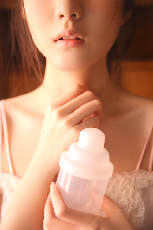 法甲球队通过战术场景模拟提升前场小组配合效率,法甲 球队