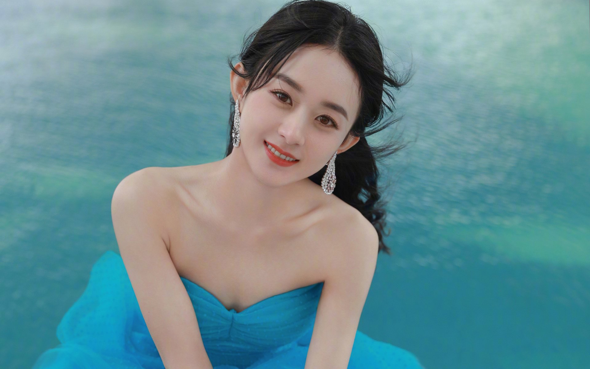 海外 vs 国内:足球发展模式的取长补短,国外足球赛事