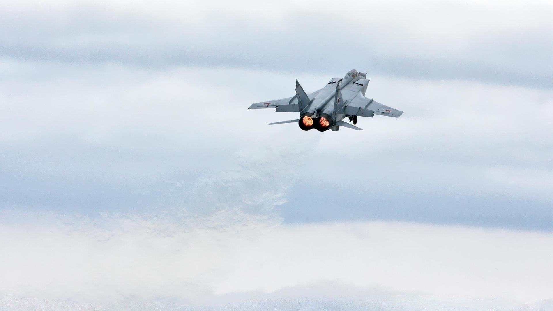 社交行为心理关联,社交心理问题