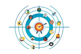 开云官方网站-篮球专项技能训练规范体系构建，篮球专项技能训练规范体系构建方案