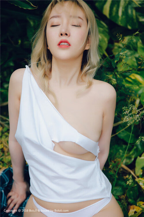 开云·体育官网APP下载-英超球队利用大数据优化快速反击战术执行，英超战术分析