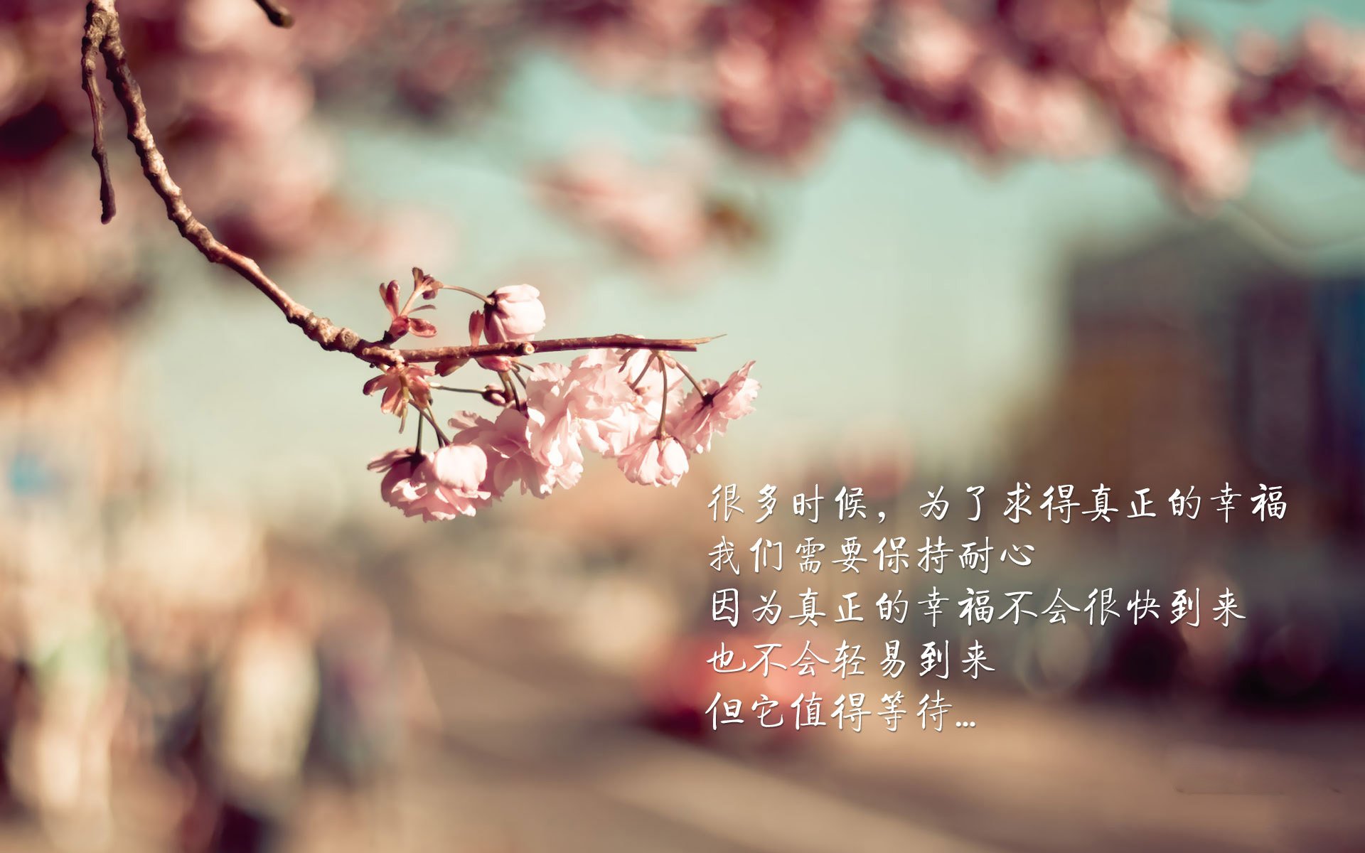 西甲球队采用机器学习预测对手进攻区域的案例，西甲机器人