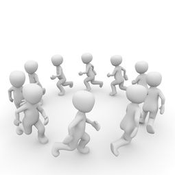 kaiyun体育综合-青少年体育锻炼依从性影响因素及干预策略研究，体育锻炼行为对于青少年肥胖的改善作用研究