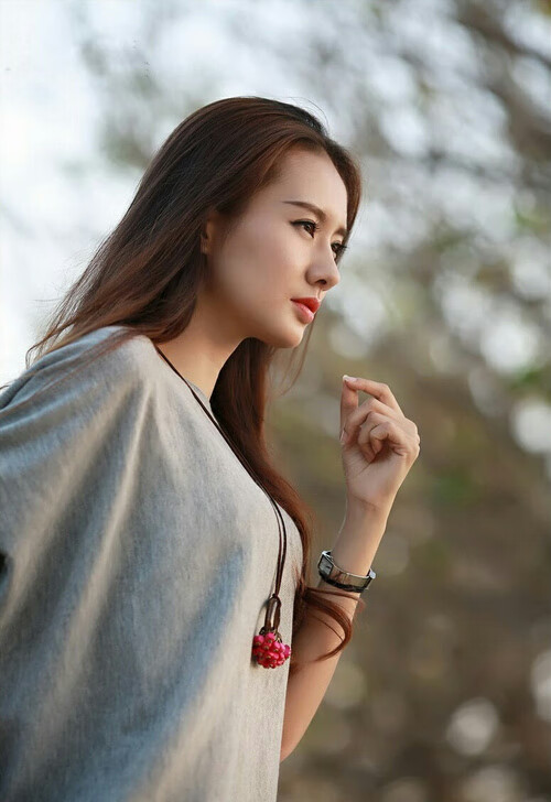 开云·体育官网-2024年乒乓球大赛前瞻，选手们展开新一轮备战，二零二零年乒乓球比赛