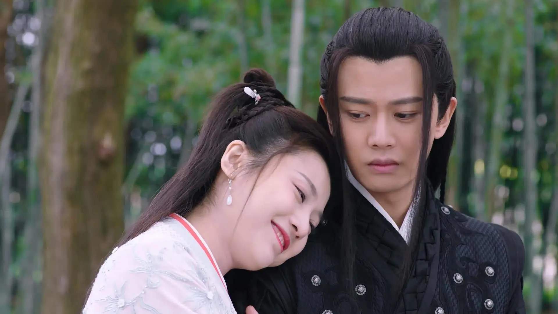 Chinese Taipei团队未来发展：迈向全球化与多元化，china taipei