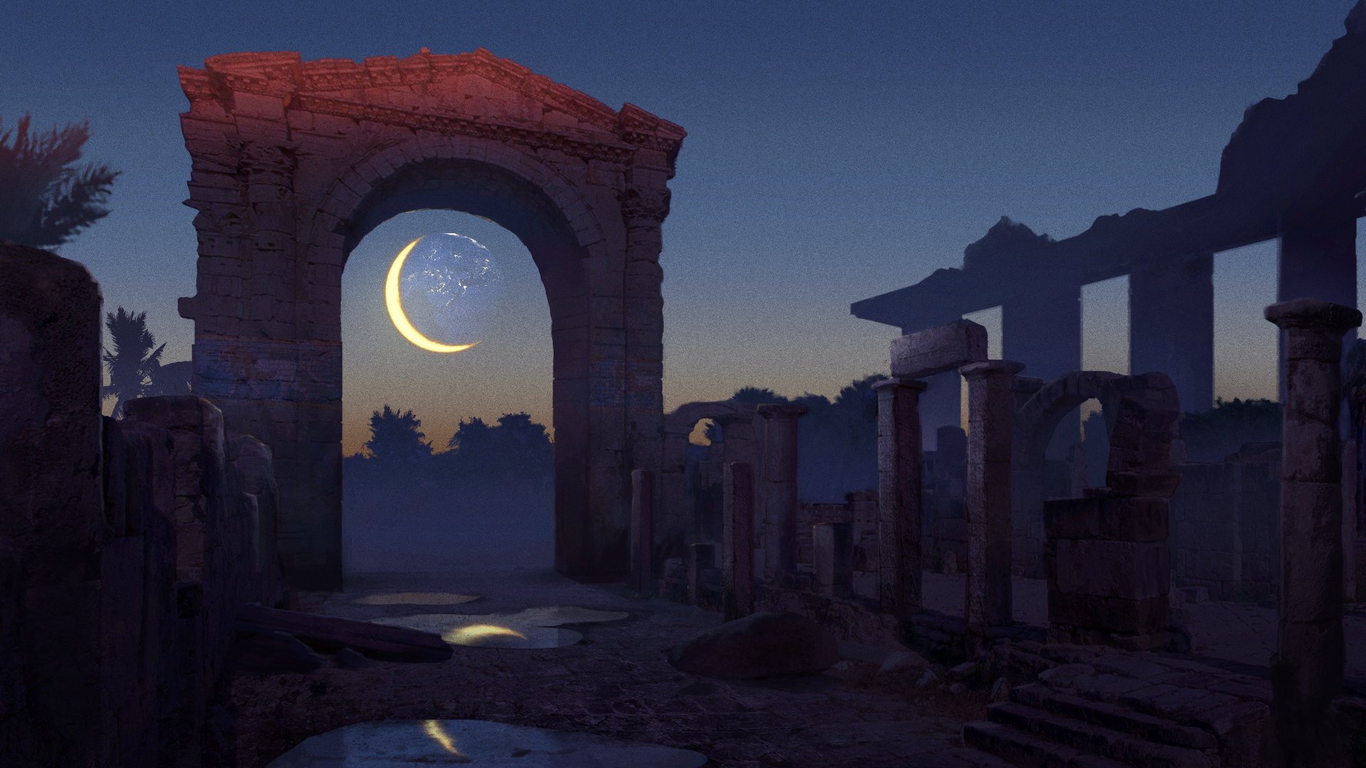 开云体育APP下载-CBA青年球员迎来首秀 表现超出预期，cba青年联赛叫什么