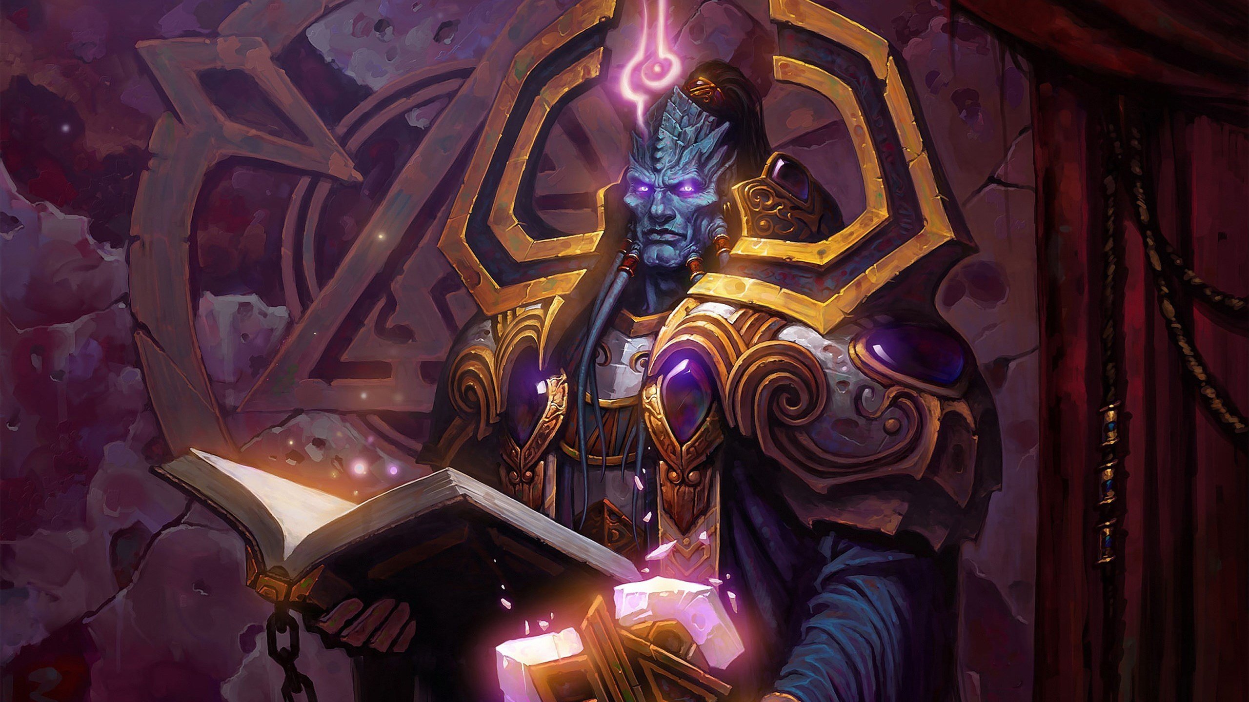 开云体育-“电动冲浪：马鞍山赛场掀起水上竞技的新高潮”