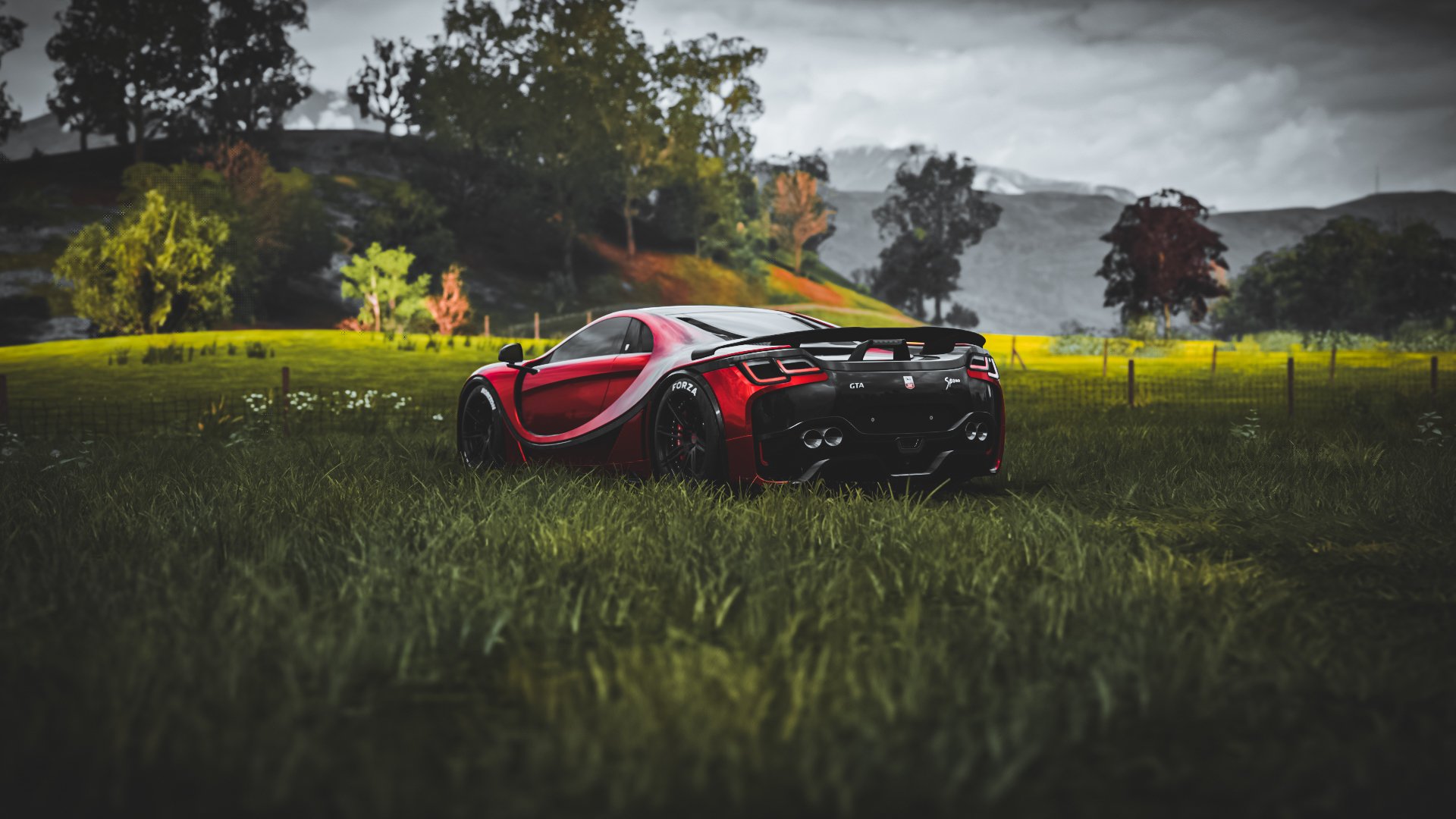 Kaiyun(中国)开云-东亚杯中国青年队爆冷 球迷呼吁改进训练，东亚杯2021举办中国