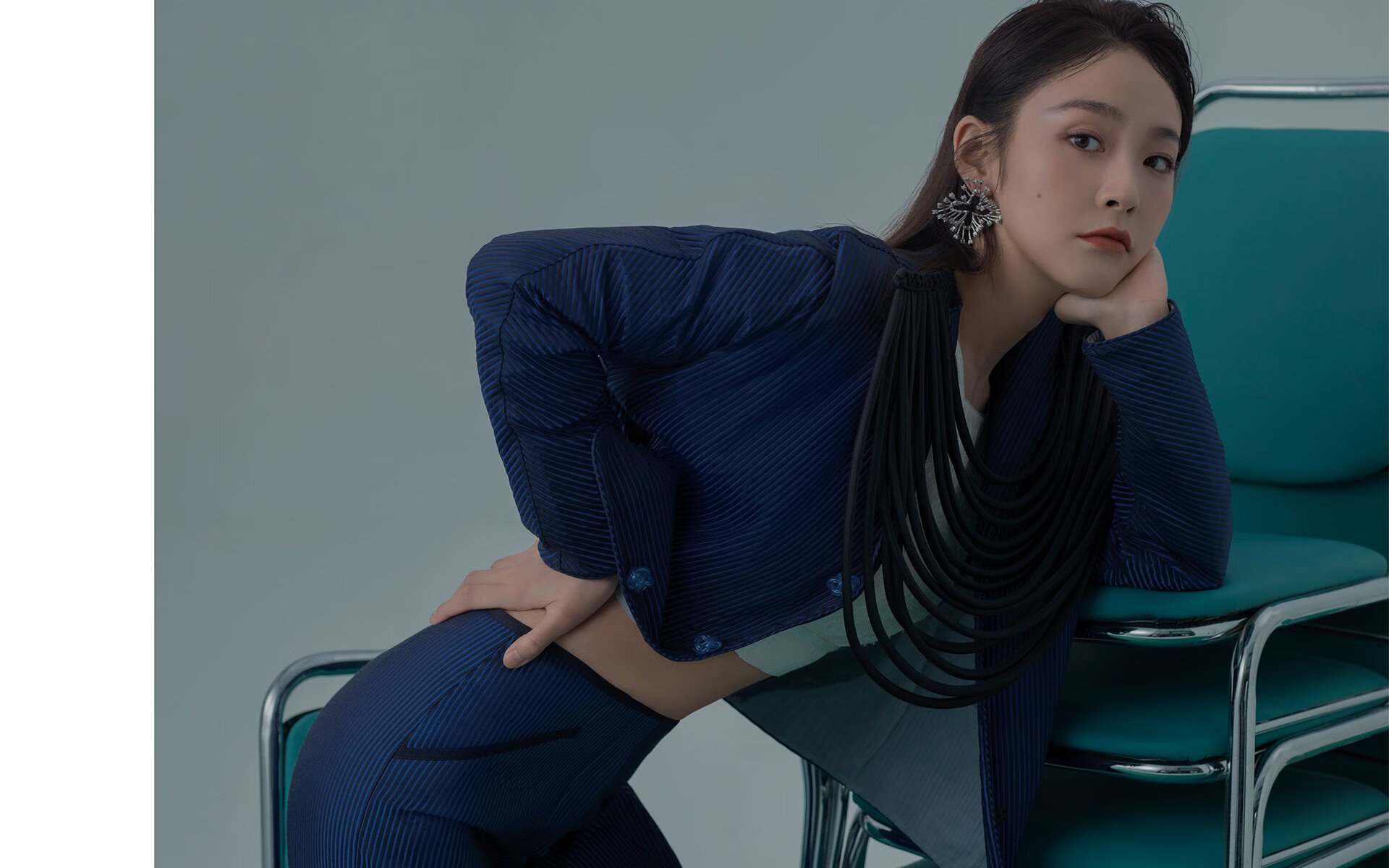 kaiyun体育综合-中国男篮全队积极备战国际赛事，中国男篮队比赛