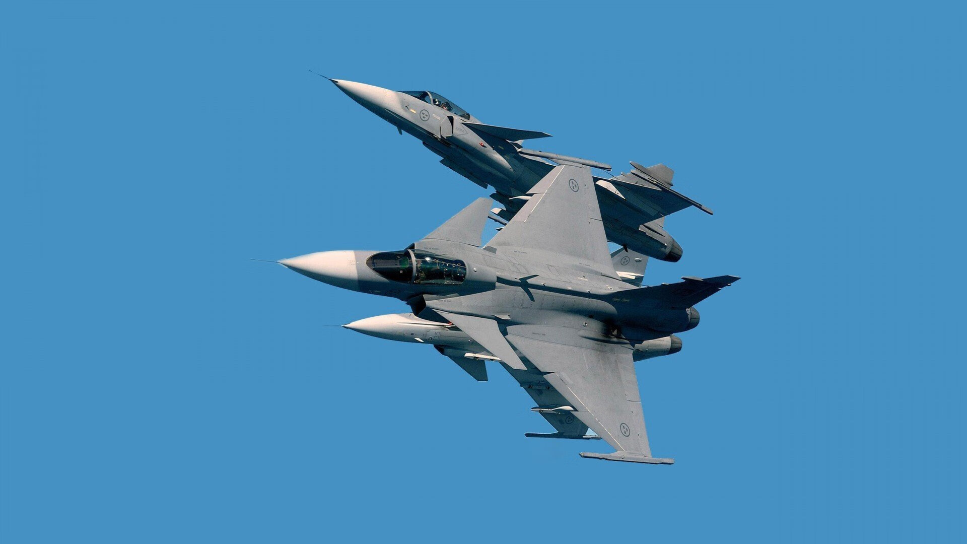 开云体育APP下载-中国男篮加强心理抗压训练 备战关键赛事，为提高男篮大赛成绩,给中国男篮支招,切实可行的建议!