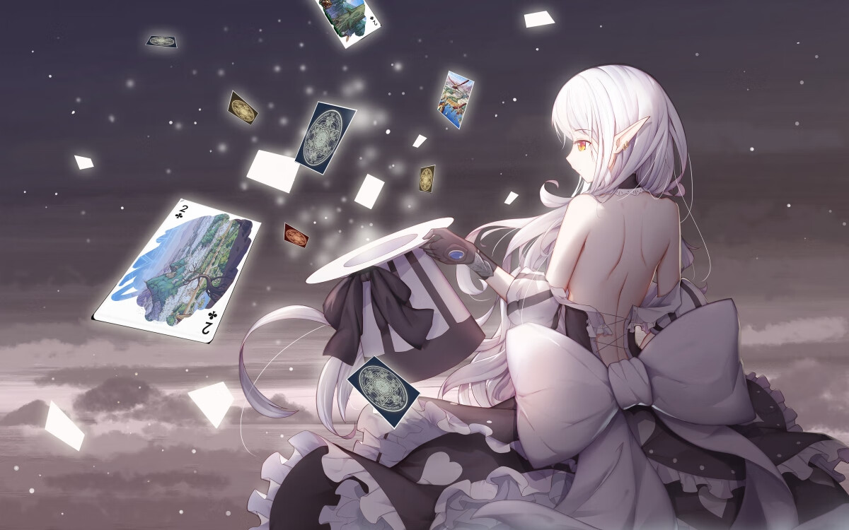 乒乓球战术分析：Chinese Taipei团队的独特打法，乒乓球团体赛中国台北