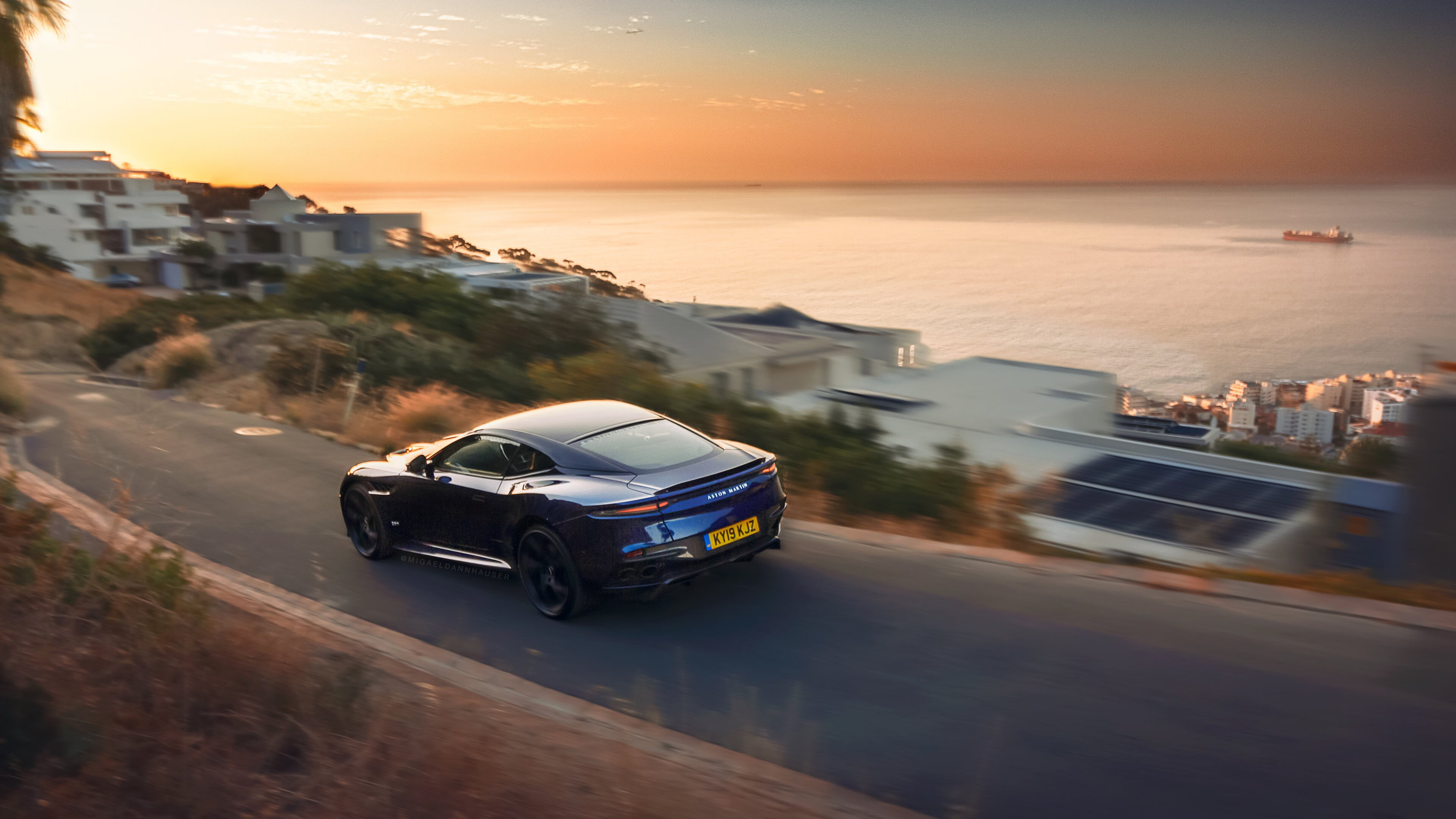 亚冠联赛中国女足逆袭 球迷现场热烈支持，中国女足亚运会