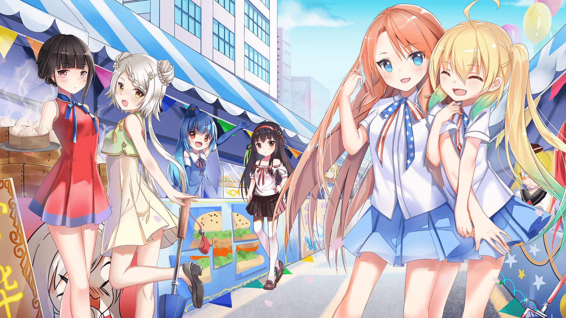 博卡青年多次造越位成功,博卡青年是什么意思