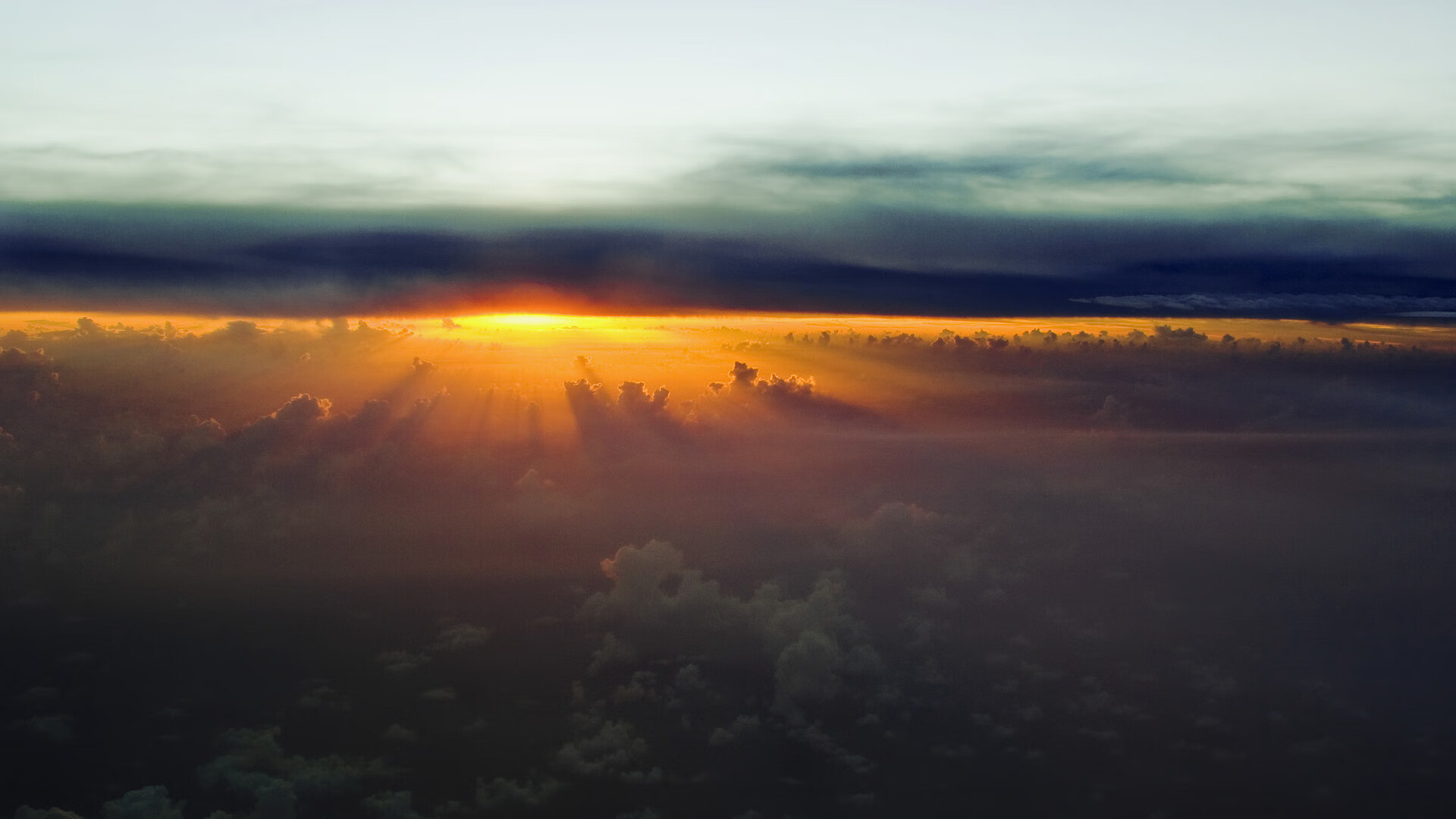 开云·体育官网APP下载-场上对话和沟通是否能直接提高防守效率，场合讲话四个技巧