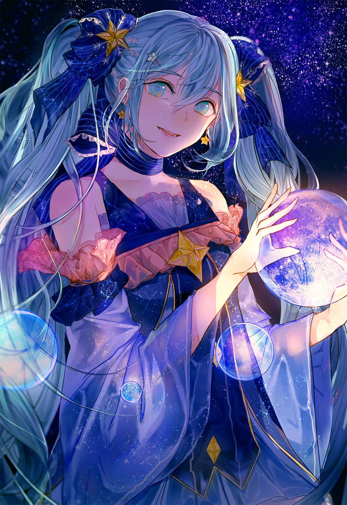 国际乒联混合团体世界杯：德国队未来挑战背后的战略布局，德国乒乓球俱乐部联赛