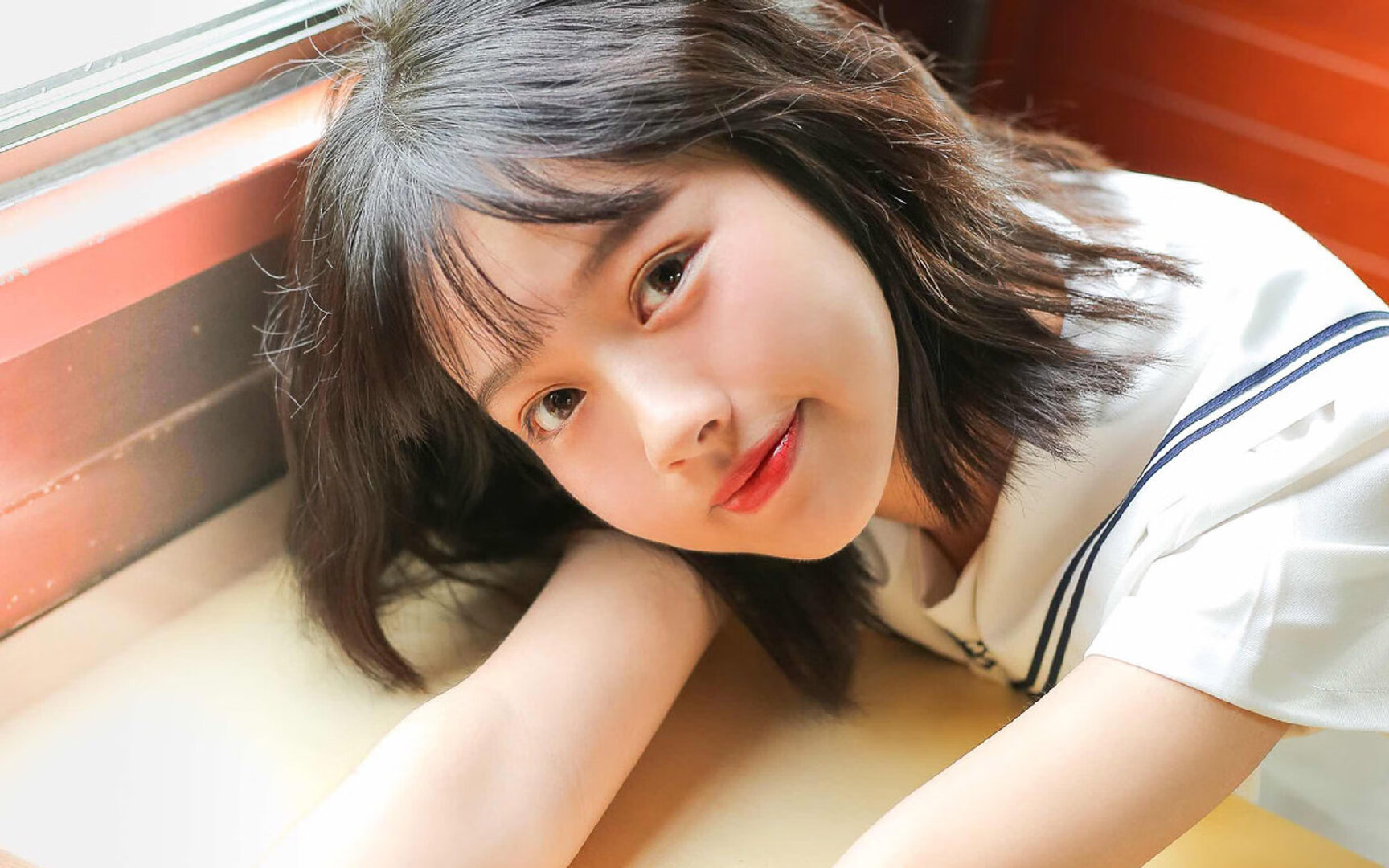 基层足球发展与教育体系脱节，基层足球发展与教育体系脱节的关系