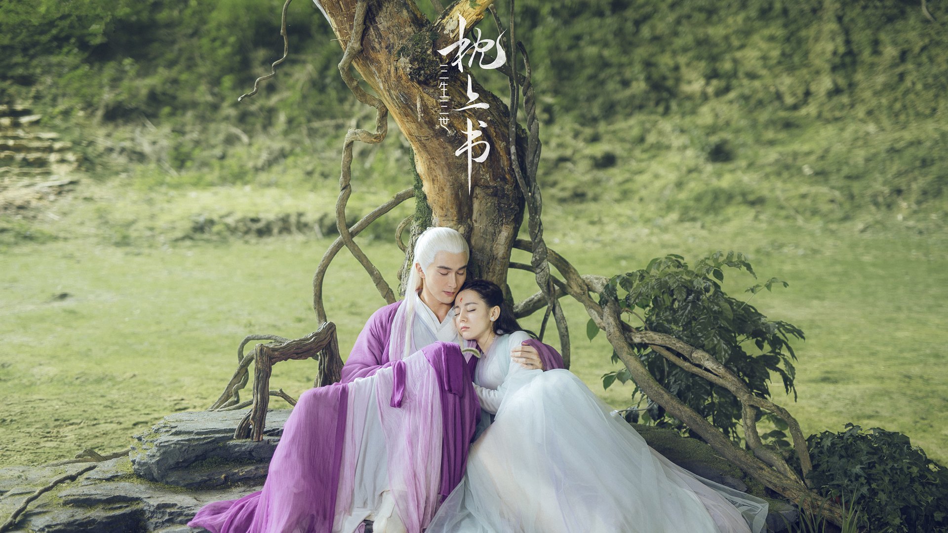 开云平台-外教文化融入难影响团队凝聚力，外教团队对训练的要求很高