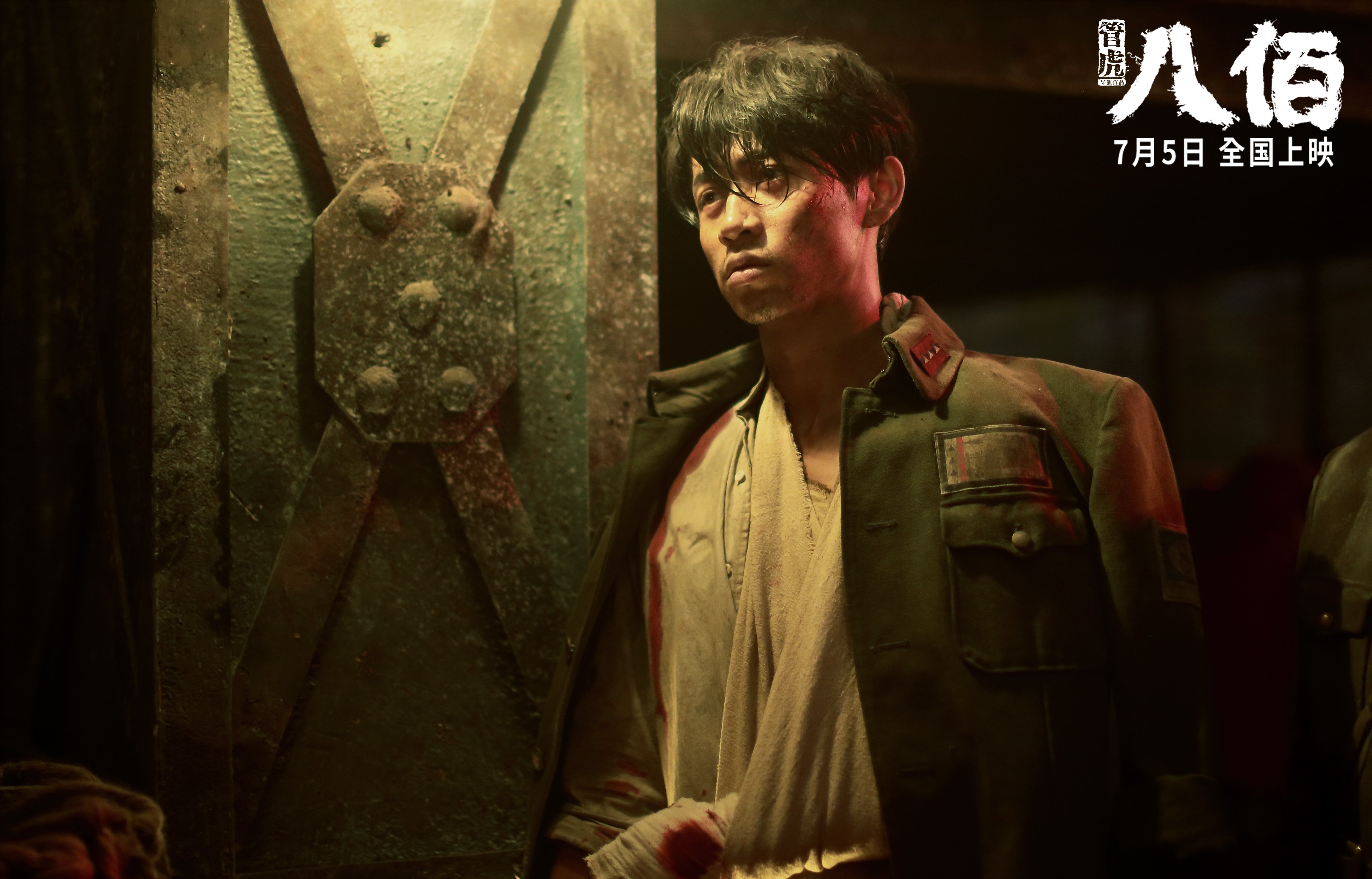 开云·Kaiyun网页版-换帅常规赛后球队横纵数据是否立时恢复或出偏移趋势