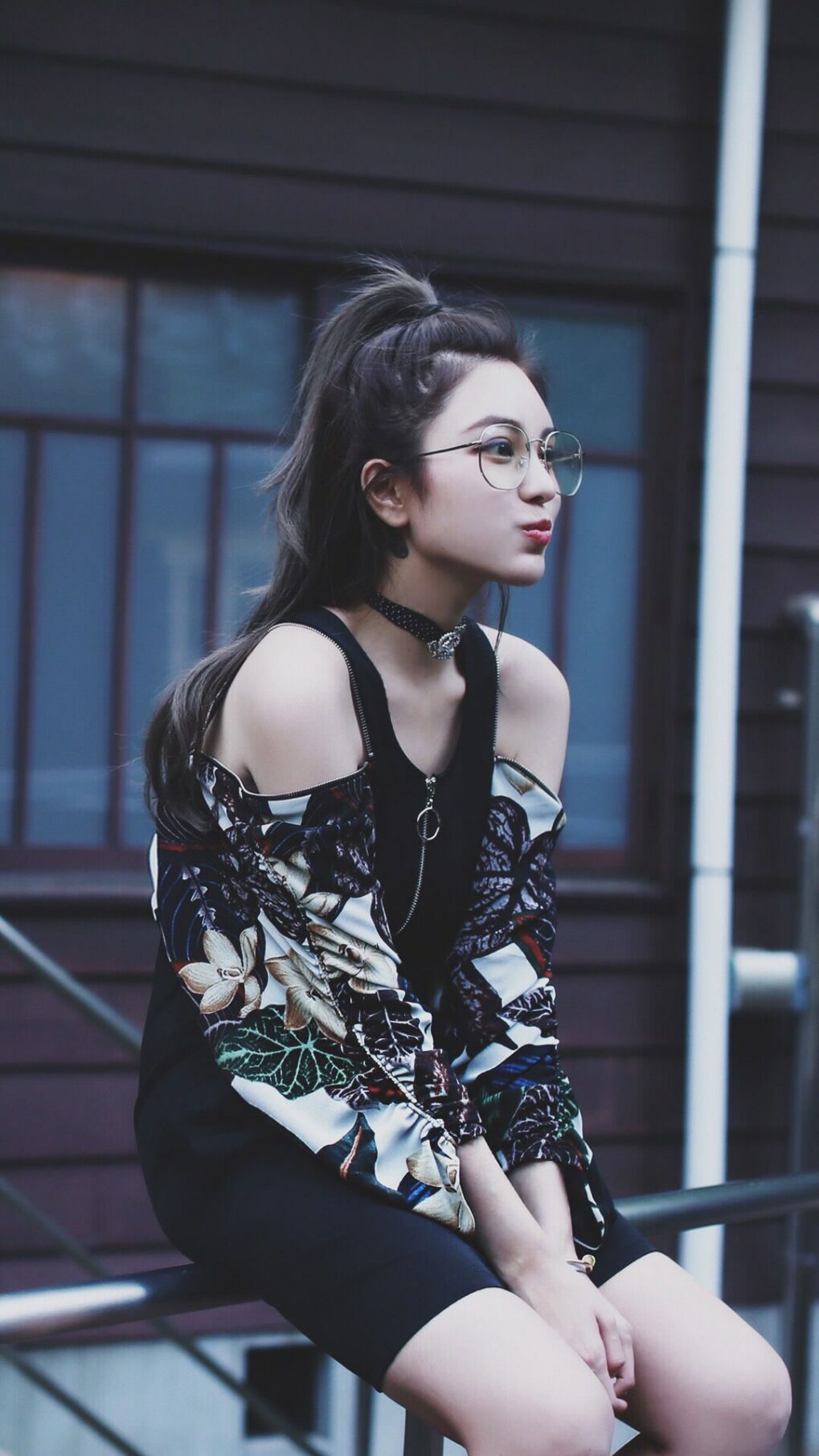 换帅常规赛后球队横纵数据是否立时恢复或出偏移趋势