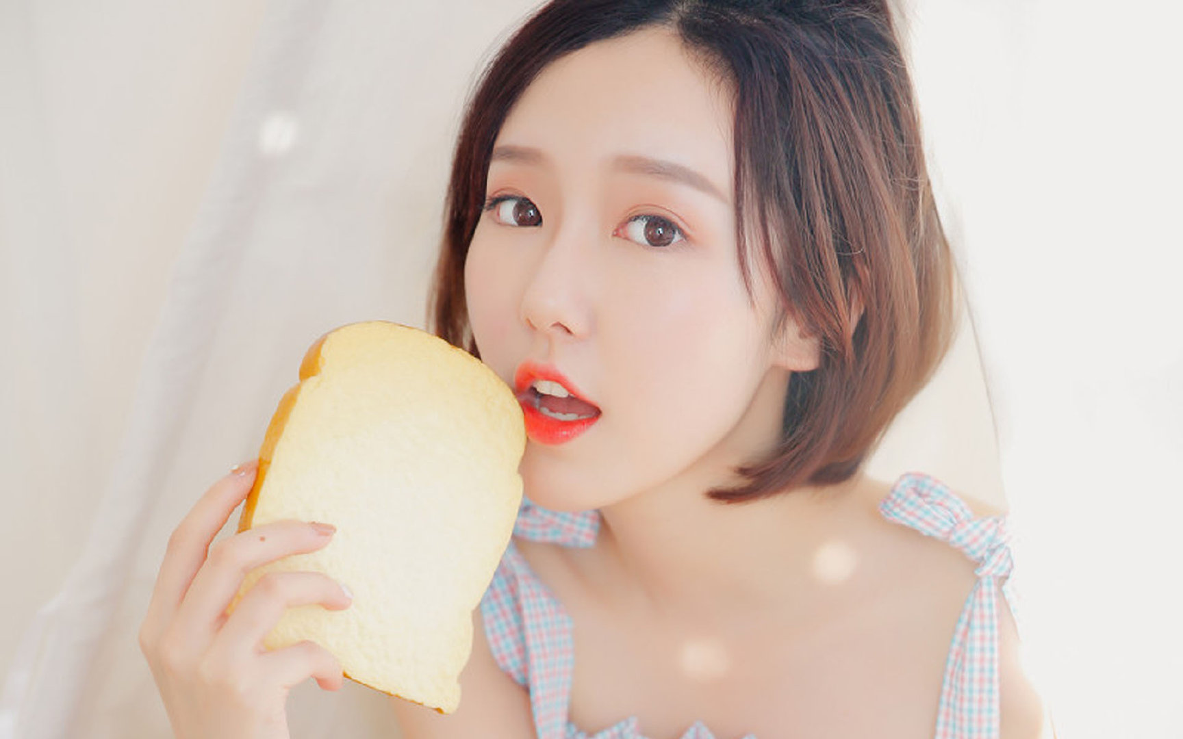 新加坡队未来挑战：如何提高球员的稳定性与抗压能力，新加坡国家队