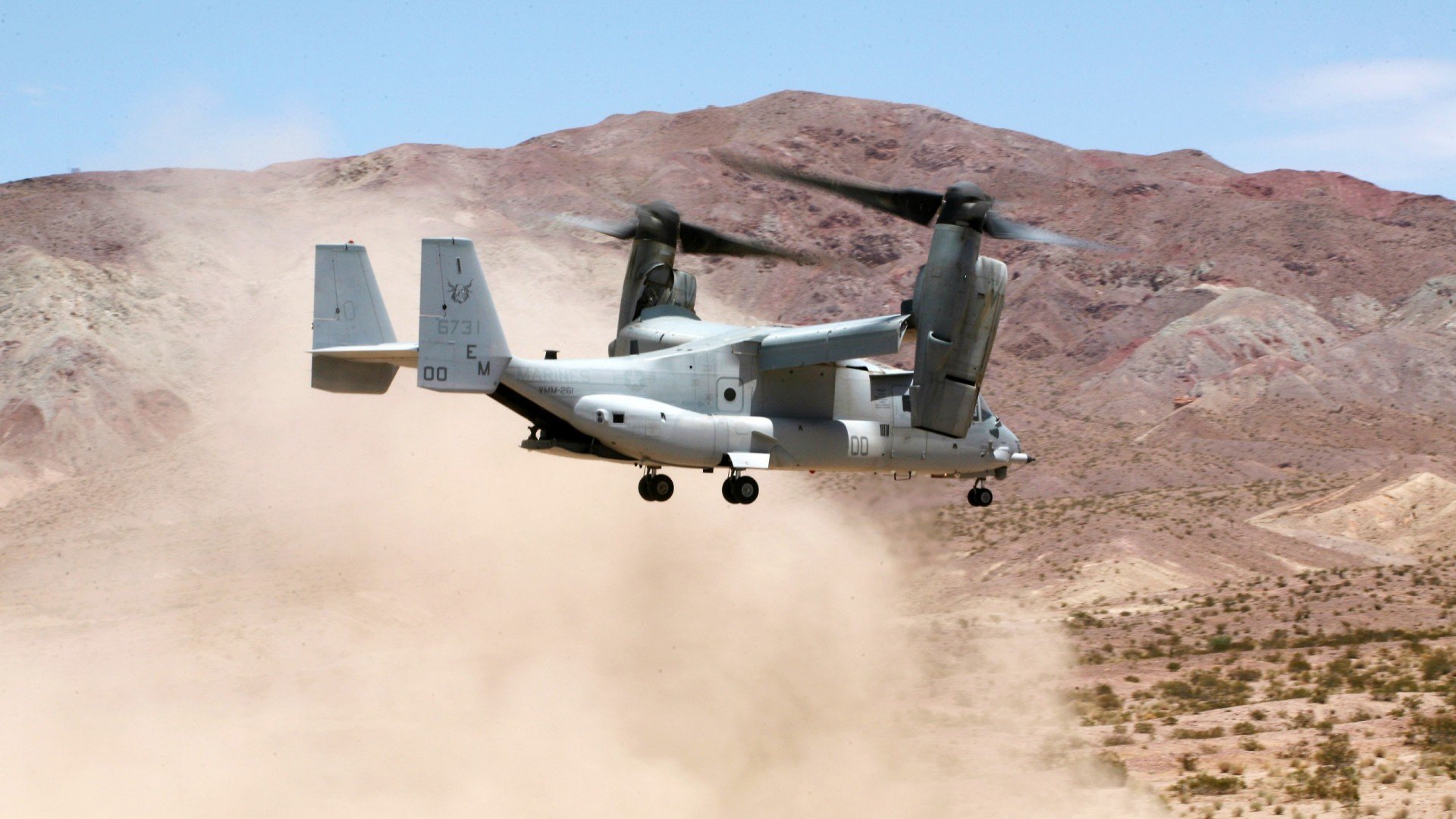 新加坡队表现堪称亮眼：国际乒联混合团体世界杯赛场深度解析，新加坡队乒乓球