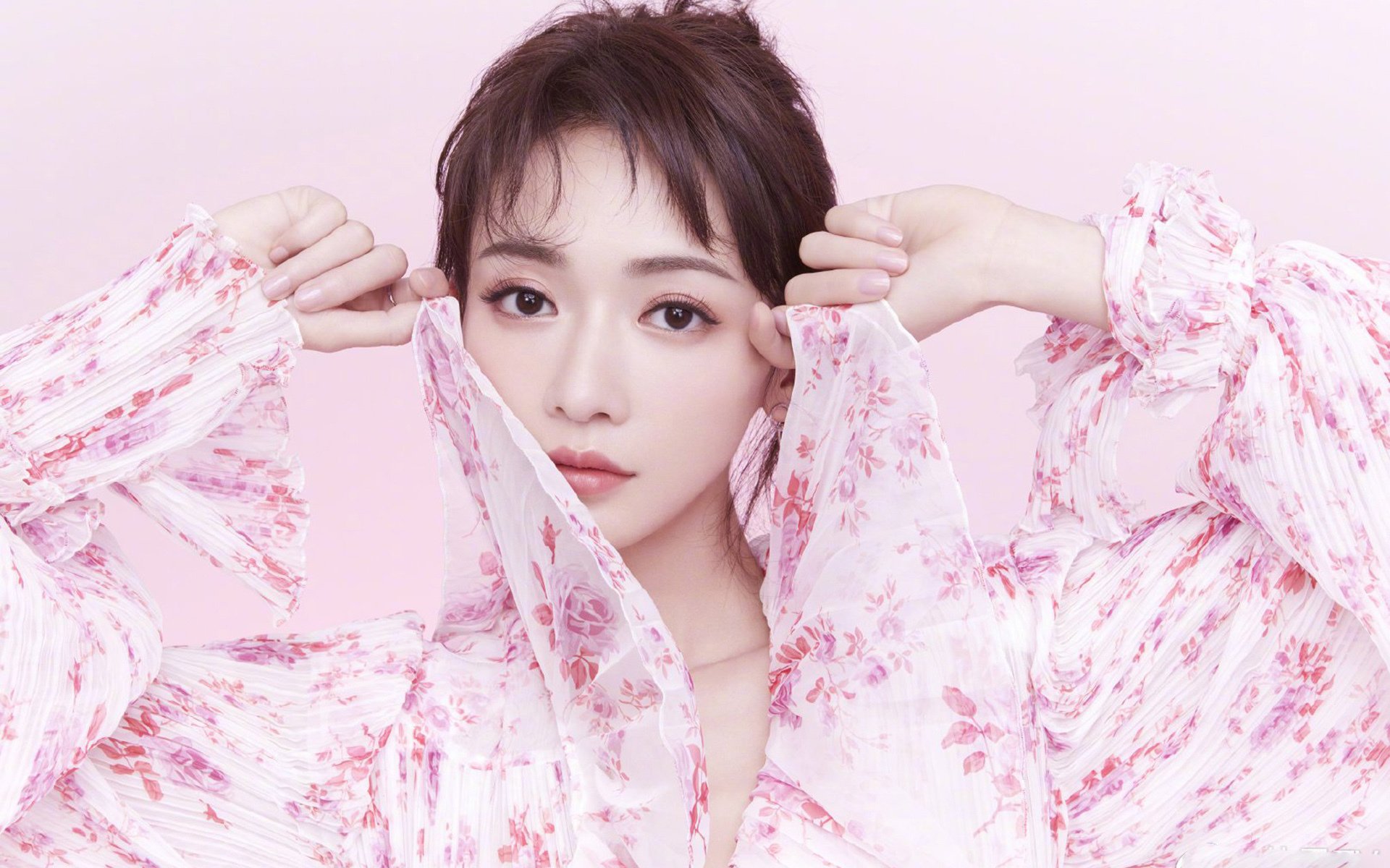 开云·体育官网-沃尔夫斯堡构建有效拦截体系掌控中场，沃尔夫斯堡主力