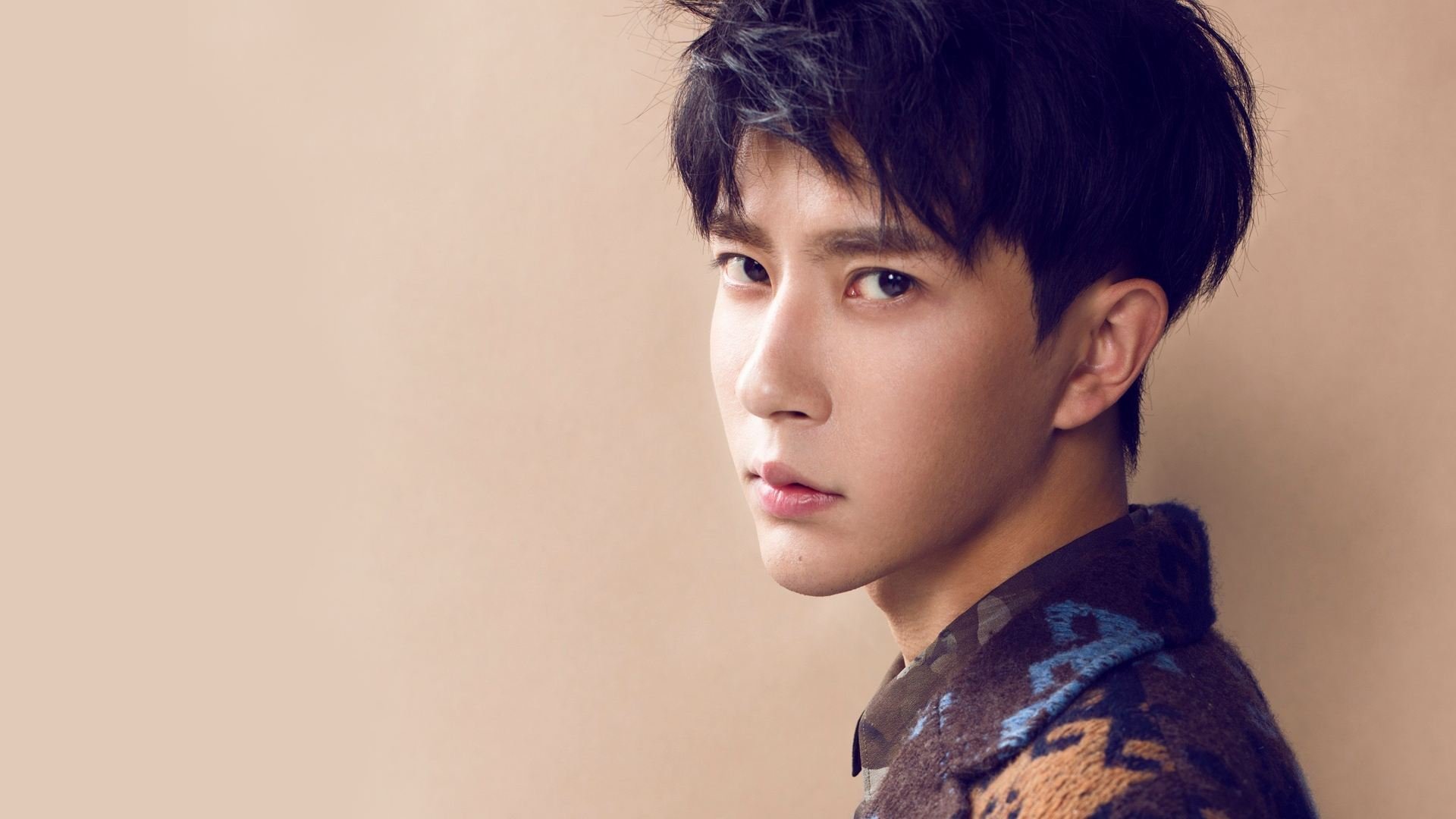 波兰队未来战略：如何通过战术创新突破世界强队，波兰队战绩