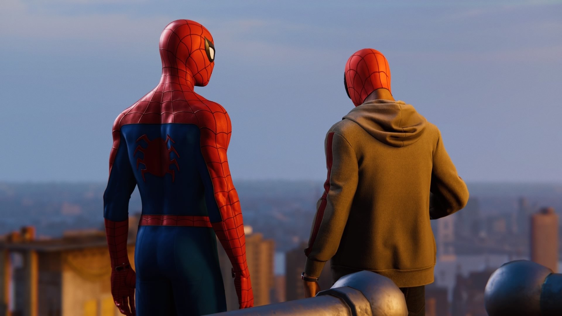 球员在高压防守下的应变技巧,高压击球