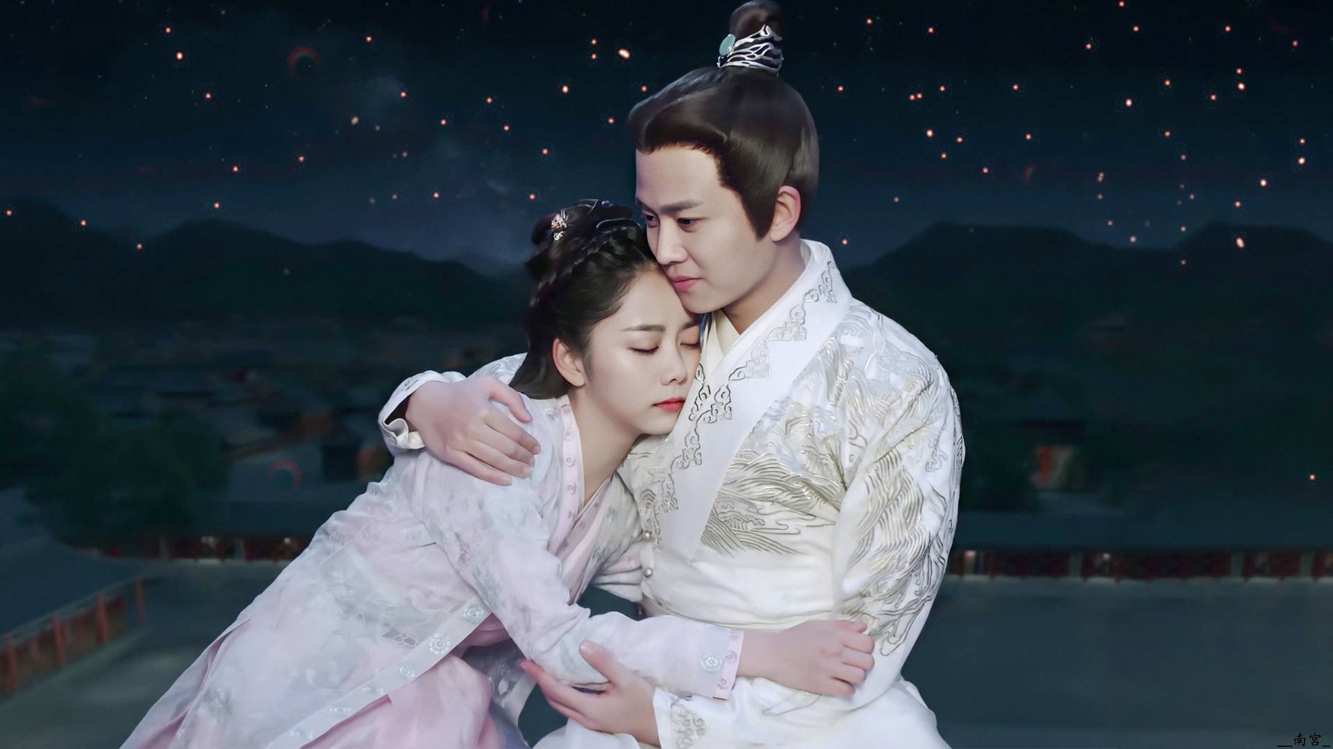 kaiyun中国官方网站-职业球员场上执行力为何频繁失控，nba球员执行球员选项是什么意思