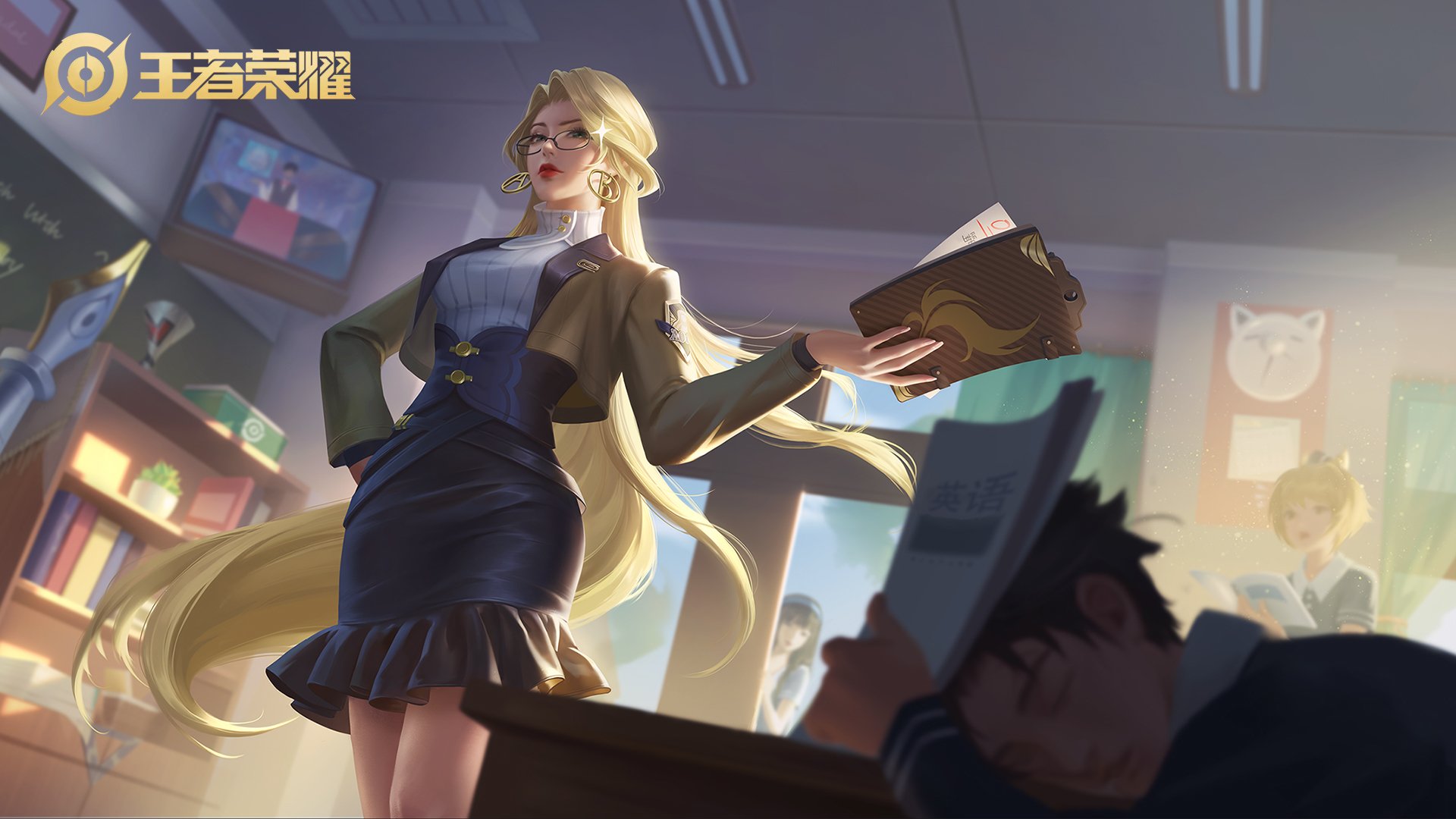 职业球员场上执行力为何频繁失控,nba球员执行球员选项是什么意思